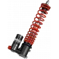 Αμορτισέρ μοτοσυκλέτας εμπρός BITUBO FRONT SHOCK VESPA thumb