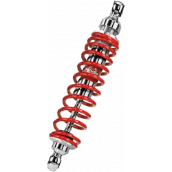 Αμορτισέρ μοτοσυκλέτας πίσω BITUBO RR για APRILIA Αμορτισέρ μοτοσυκλέτας πίσω BITUBO RR για APRILIA