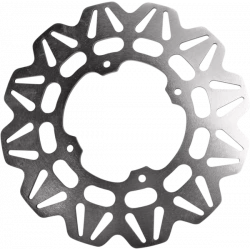 Δισκόπλακα μοτοσυκλέτας εμπρός EBC FIX CX XTRM MX WAVE MD6314CX Δισκόπλακα μοτοσυκλέτας εμπρός EBC FIX CX XTRM MX WAVE MD6314CX