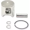 Πιστόνι μοτοσυκλέτας ProX για YAMAHA YZ125 02-04 thumb