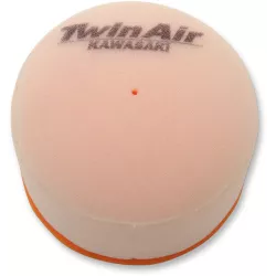 Φίλτρο αέρα TWIN AIR για KAWASAKI Φίλτρο αέρα TWIN AIR για KAWASAKI