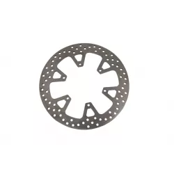 Πίσω δισκόπλακα μοτοσυκλέτας MOTO-MASTER BRAKE DISC HALO HUSQVARNA NORDEN 901 ABS 22-23 Πίσω δισκόπλακα μοτοσυκλέτας MOTO-MASTER BRAKE DISC HALO HUSQVARNA NORDEN 901 ABS 22-23
