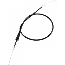 Ντίζα γκαζιού MOTION PRO CABLE ONLY FOR BA01-319