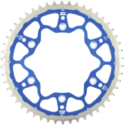Γρανάζι κίνησης πίσω MOTO-MASTER REAR SPROCKET 428 50T BL z Γρανάζι κίνησης πίσω MOTO-MASTER REAR SPROCKET 428 50T BL z