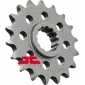 Γρανάζι κίνησης εμπρός JT Sprockets JTF1340.18 thumb