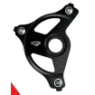 Βάση στήριξης προστατευτικού δίσκου CYCRA CRF450 17- Βάση στήριξης προστατευτικού δίσκου CYCRA CRF450 17- thumb