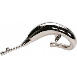 Λαιμός εξάτμισης μοτοσυκλέτας FMF FAT PIPE CR125 00-01 Λαιμός εξάτμισης μοτοσυκλέτας FMF FAT PIPE CR125 00-01