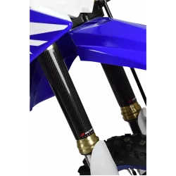 Προστατευτικό κάλυμμα πιρουνιού SCAR 240x52mm Προστατευτικό κάλυμμα πιρουνιού SCAR 240x52mm