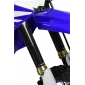 Προστατευτικό κάλυμμα πιρουνιού SCAR 240x52mm thumb