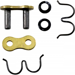 Ασφάλεια αλυσίδας REGINA 520ZRP RS