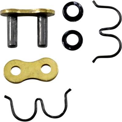 Ασφάλεια αλυσίδας REGINA 520ZRP RS