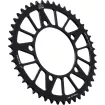 Γρανάζι πίσω κίνησης JT Sprockets JTA75.46 BLACK thumb