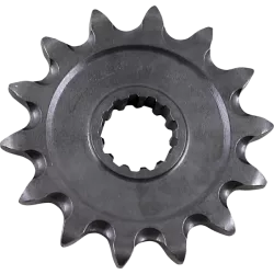 Γρανάζι κίνησης εμπρός RENTHAL SPROCKET F 520 14T SC Γρανάζι κίνησης εμπρός RENTHAL SPROCKET F 520 14T SC