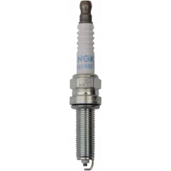 Μπουζί μοτοσυκλέτας NGK LMAR8F-9 90894 Μπουζί μοτοσυκλέτας NGK LMAR8F-9 90894