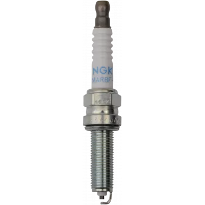 Μπουζί μοτοσυκλέτας NGK LMAR8F-9 90894