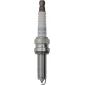 Μπουζί μοτοσυκλέτας NGK LMAR8F-9 90894 thumb