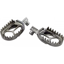 Μαρσπιέ μηχανής SCAR για SUZUKI Μαρσπιέ μηχανής SCAR για SUZUKI