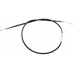 Ντίζα συμπλέκτη MOTION PRO KAW CLUTCH CABLE KZ 400 81