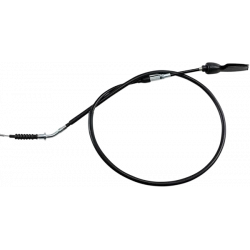 Ντίζα συμπλέκτη MOTION PRO YAM CLUTCH CABLE IT 250