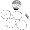 Πιστόνι μοτοσυκλέτας WISECO PISTON KIT KX250F 0
