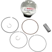 Πιστόνι μοτοσυκλέτας WISECO PISTON KIT KX250F 0 thumb