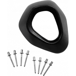 Τελικό καπάκι εξάτμισης ACRAPOVIC V-EC229