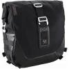 Σετ πλαϊνές βαλίτσες μοτοσυκλέτας SW-MOTECH SIDEBAG LEGEND LC2 L/B \