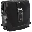 Σετ πλαϊνές βαλίτσες μοτοσυκλέτας SW-MOTECH SIDEBAG LEGEND LC2 L/B \ Σετ πλαϊνές βαλίτσες μοτοσυκλέτας SW-MOTECH SIDEBAG LEGEND LC2 L/B \ thumb