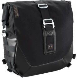 Σετ πλαϊνές βαλίτσες μοτοσυκλέτας SW-MOTECH SIDEBAG LEGEND LC2 L/B \ Σετ πλαϊνές βαλίτσες μοτοσυκλέτας SW-MOTECH SIDEBAG LEGEND LC2 L/B \