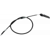 Ντίζα συμπλέκτη MOTION PRO CLUTCH CABLE YAMAHA YZ 125