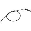 Ντίζα συμπλέκτη MOTION PRO CLUTCH CABLE YAMAHA YZ 125 thumb