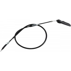 Ντίζα συμπλέκτη MOTION PRO CLUTCH CABLE YAMAHA YZ 125