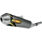 Εξάτμιση μοτοσυκλέτας FMF CRF250L S/A Q4HEX thumb
