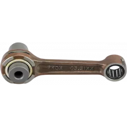 Μπιέλα ProX για SUZUKI RM80 90-01 Μπιέλα ProX για SUZUKI RM80 90-01