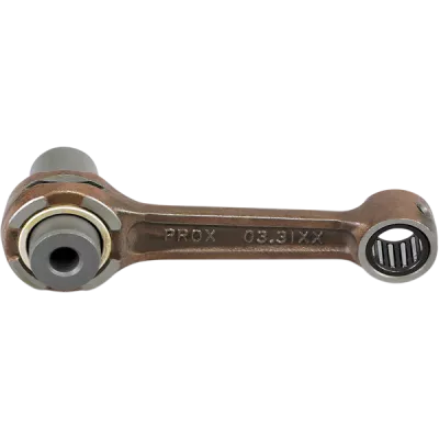 Μπιέλα ProX για SUZUKI RM80 90-01