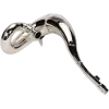 Λαιμός εξάτμισης μοτοσυκλέτας FMF FAT PIPE RM250 99-00 Λαιμός εξάτμισης μοτοσυκλέτας FMF FAT PIPE RM250 99-00