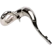Λαιμός εξάτμισης μοτοσυκλέτας FMF FAT PIPE RM250 99-00 Λαιμός εξάτμισης μοτοσυκλέτας FMF FAT PIPE RM250 99-00 thumb