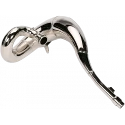 Λαιμός εξάτμισης μοτοσυκλέτας FMF FAT PIPE RM250 99-00 Λαιμός εξάτμισης μοτοσυκλέτας FMF FAT PIPE RM250 99-00