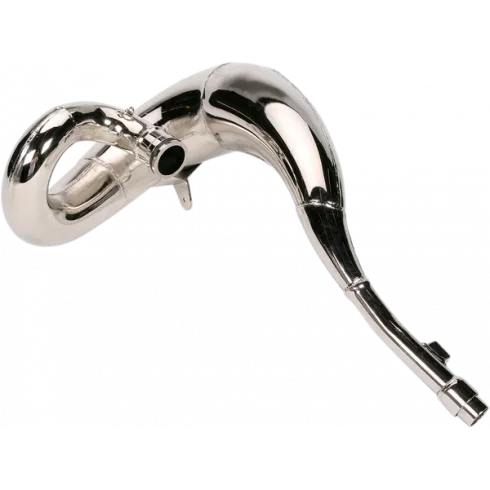 Λαιμός εξάτμισης μοτοσυκλέτας FMF FAT PIPE RM250 99-00 Λαιμός εξάτμισης μοτοσυκλέτας FMF FAT PIPE RM250 99-00