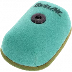 Φίλτρο αέρα TWIN AIR για SUZUKI PO Φίλτρο αέρα TWIN AIR για SUZUKI PO