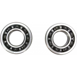 Σετ ρουλεμάν στροφάλου με τσιμούχες ProX για YAMAHA/GAS GAS Σετ ρουλεμάν στροφάλου με τσιμούχες ProX για YAMAHA/GAS GAS