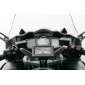 Βάση για σύστημα πλοήγησης SW-MOTECH HANDLEBAR GPS MOUNT FJR 1300 thumb
