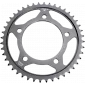 Γρανάζι πίσω κίνησης JT Sprockets JTR1304.44ZBK thumb