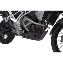 Ποδιά κινητήρα SW-MOTECH για TIGER 900 ABS 23