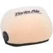 Φίλτρο αέρα TWIN AIR για KTM/HUSQVARNA thumb