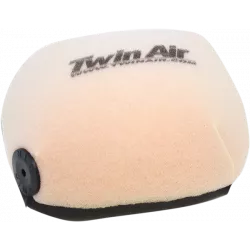 Φίλτρο αέρα TWIN AIR για KTM/HUSQVARNA Φίλτρο αέρα TWIN AIR για KTM/HUSQVARNA