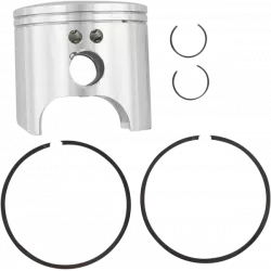 Πιστόνι μοτοσυκλέτας WISECO PISTON PI STD.