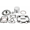 Πιστόνι μοτοσυκλέτας κιτ  WISECO PISTON KIT W/GASKETS KX 250