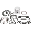 Πιστόνι μοτοσυκλέτας κιτ  WISECO PISTON KIT W/GASKETS KX 250 thumb