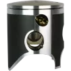 Πιστόνι μοτοσυκλέτας WISECO YZ125 05-17 Πιστόνι μοτοσυκλέτας WISECO YZ125 05-17 thumb
